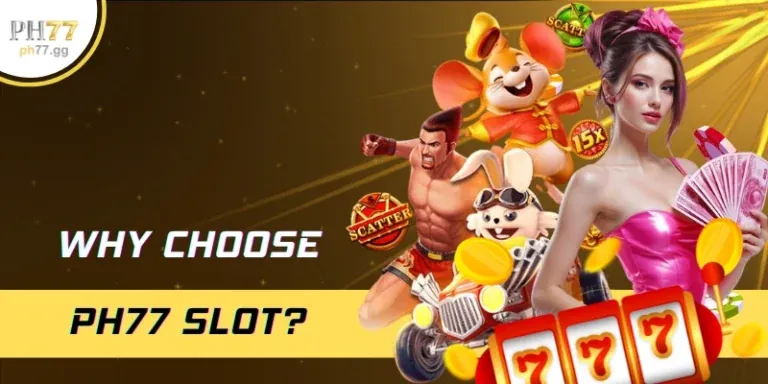 Khắc phục M88 bị chặn
