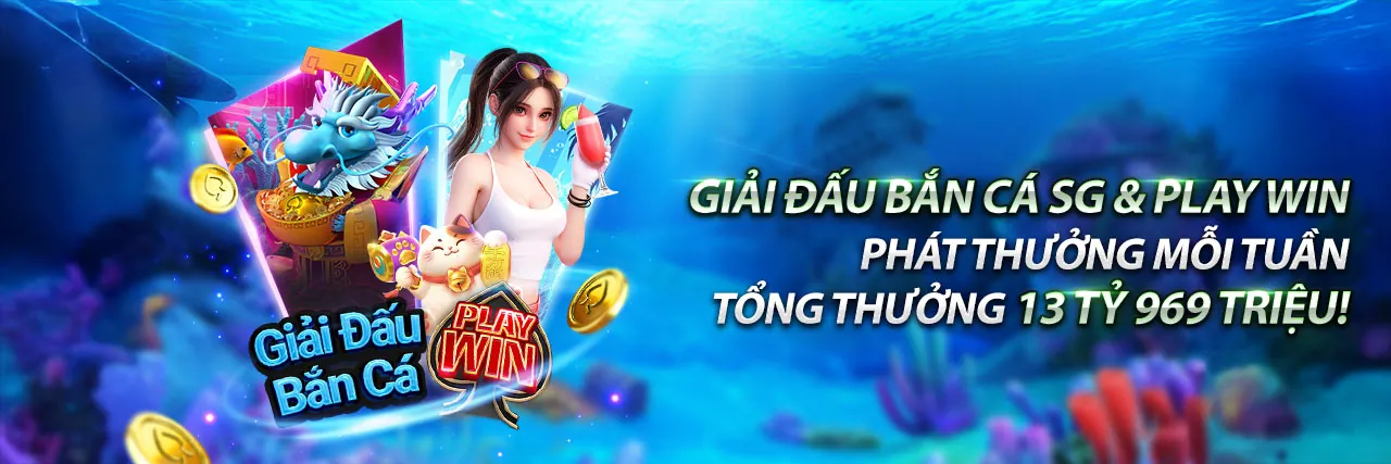 Hình nền M88 bị chặn